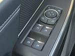 2023 Ford F-150 SuperCrew Cab 4WD Pickup for sale #ZFC83818 - photo 23