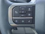 2023 Ford F-150 SuperCrew Cab 4WD Pickup for sale #ZFC83818 - photo 24