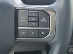 2023 Ford F-150 SuperCrew Cab 4WD Pickup for sale #ZFC83818 - photo 25