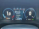 2023 Ford F-150 SuperCrew Cab 4WD Pickup for sale #ZFC83818 - photo 26