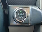 2023 Ford F-150 SuperCrew Cab 4WD Pickup for sale #ZFC83818 - photo 27