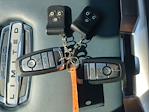 2023 Ford F-150 SuperCrew Cab 4WD Pickup for sale #ZFC83818 - photo 28
