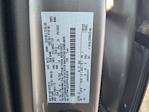 2023 Ford F-150 SuperCrew Cab 4WD Pickup for sale #ZFC83818 - photo 29