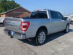 2023 Ford F-150 SuperCrew Cab 4WD Pickup for sale #ZFC83818 - photo 6