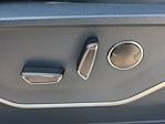 2023 Ford F-150 SuperCrew Cab 4WD Pickup for sale #ZFC83818 - photo 30