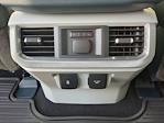 2023 Ford F-150 SuperCrew Cab 4WD Pickup for sale #ZFC83818 - photo 31