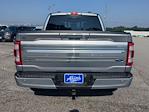 2023 Ford F-150 SuperCrew Cab 4WD Pickup for sale #ZFC83818 - photo 7