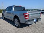 2023 Ford F-150 SuperCrew Cab 4WD Pickup for sale #ZFC83818 - photo 2