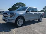 2023 Ford F-150 SuperCrew Cab 4WD Pickup for sale #ZFC83818 - photo 1