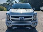2023 Ford F-150 SuperCrew Cab 4WD Pickup for sale #ZFC83818 - photo 8