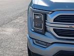 2023 Ford F-150 SuperCrew Cab 4WD Pickup for sale #ZFC83818 - photo 9