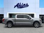 2021 Ford F-150 SuperCrew Cab 4WD Pickup for sale #ZFC97903 - photo 1