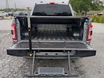 2021 Ford F-150 SuperCrew Cab 4WD Pickup for sale #ZFC97903 - photo 11