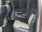 2021 Ford F-150 SuperCrew Cab 4WD Pickup for sale #ZFC97903 - photo 12