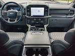 2021 Ford F-150 SuperCrew Cab 4WD Pickup for sale #ZFC97903 - photo 13