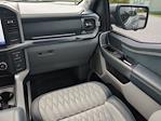 2021 Ford F-150 SuperCrew Cab 4WD Pickup for sale #ZFC97903 - photo 15