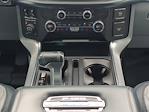 2021 Ford F-150 SuperCrew Cab 4WD Pickup for sale #ZFC97903 - photo 17