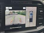 2021 Ford F-150 SuperCrew Cab 4WD Pickup for sale #ZFC97903 - photo 19