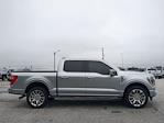 2021 Ford F-150 SuperCrew Cab 4WD Pickup for sale #ZFC97903 - photo 3