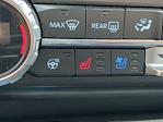 2021 Ford F-150 SuperCrew Cab 4WD Pickup for sale #ZFC97903 - photo 22