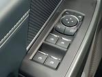 2021 Ford F-150 SuperCrew Cab 4WD Pickup for sale #ZFC97903 - photo 23