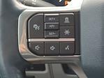 2021 Ford F-150 SuperCrew Cab 4WD Pickup for sale #ZFC97903 - photo 24