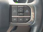 2021 Ford F-150 SuperCrew Cab 4WD Pickup for sale #ZFC97903 - photo 25