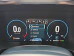 2021 Ford F-150 SuperCrew Cab 4WD Pickup for sale #ZFC97903 - photo 26
