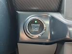 2021 Ford F-150 SuperCrew Cab 4WD Pickup for sale #ZFC97903 - photo 27