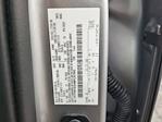 2021 Ford F-150 SuperCrew Cab 4WD Pickup for sale #ZFC97903 - photo 29