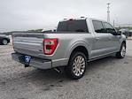 2021 Ford F-150 SuperCrew Cab 4WD Pickup for sale #ZFC97903 - photo 2