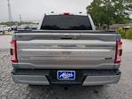2021 Ford F-150 SuperCrew Cab 4WD Pickup for sale #ZFC97903 - photo 4