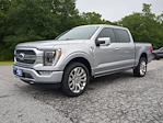 2021 Ford F-150 SuperCrew Cab 4WD Pickup for sale #ZFC97903 - photo 6