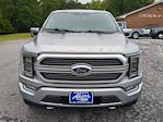 2021 Ford F-150 SuperCrew Cab 4WD Pickup for sale #ZFC97903 - photo 7