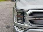 2021 Ford F-150 SuperCrew Cab 4WD Pickup for sale #ZFC97903 - photo 8