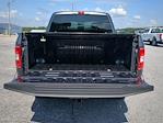 2018 Ford F-150 SuperCrew Cab 4WD Pickup for sale #ZFE58272 - photo 3