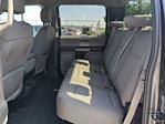 2018 Ford F-150 SuperCrew Cab 4WD Pickup for sale #ZFE58272 - photo 22