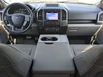 2018 Ford F-150 SuperCrew Cab 4WD Pickup for sale #ZFE58272 - photo 23