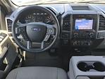 2018 Ford F-150 SuperCrew Cab 4WD Pickup for sale #ZFE58272 - photo 24