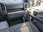 2018 Ford F-150 SuperCrew Cab 4WD Pickup for sale #ZFE58272 - photo 25