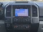 2018 Ford F-150 SuperCrew Cab 4WD Pickup for sale #ZFE58272 - photo 26