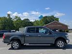 2018 Ford F-150 SuperCrew Cab 4WD Pickup for sale #ZFE58272 - photo 6