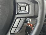 2018 Ford F-150 SuperCrew Cab 4WD Pickup for sale #ZFE58272 - photo 13