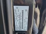 2018 Ford F-150 SuperCrew Cab 4WD Pickup for sale #ZFE58272 - photo 19