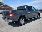 2018 Ford F-150 SuperCrew Cab 4WD Pickup for sale #ZFE58272 - photo 8