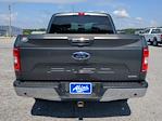2018 Ford F-150 SuperCrew Cab 4WD Pickup for sale #ZFE58272 - photo 10