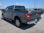 2018 Ford F-150 SuperCrew Cab 4WD Pickup for sale #ZFE58272 - photo 2