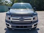 2018 Ford F-150 SuperCrew Cab 4WD Pickup for sale #ZFE58272 - photo 14