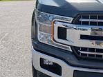 2018 Ford F-150 SuperCrew Cab 4WD Pickup for sale #ZFE58272 - photo 16