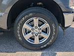 2018 Ford F-150 SuperCrew Cab 4WD Pickup for sale #ZFE58272 - photo 18